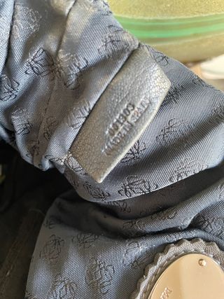 BOLSO LOEWE FLAMENCO 