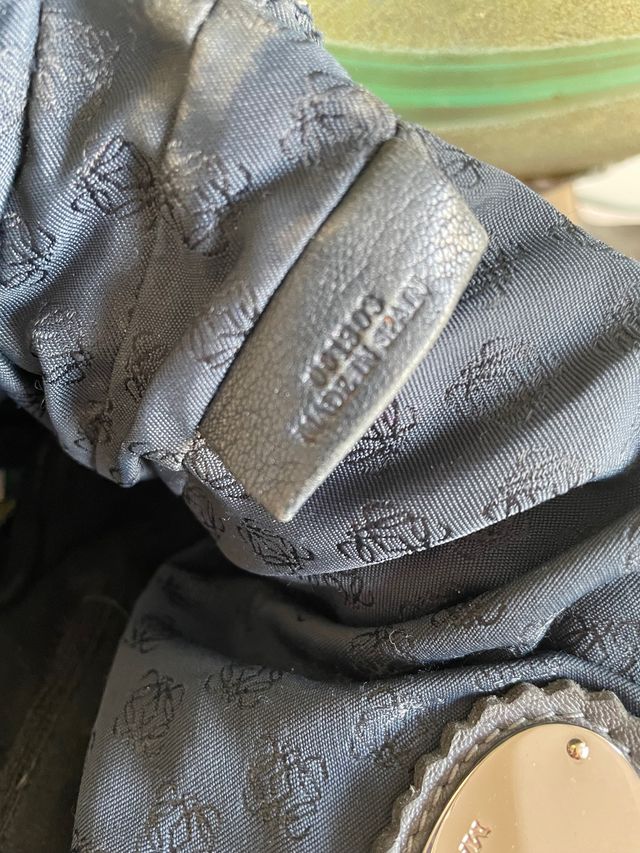 BOLSO LOEWE FLAMENCO