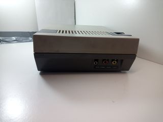 Nintendo