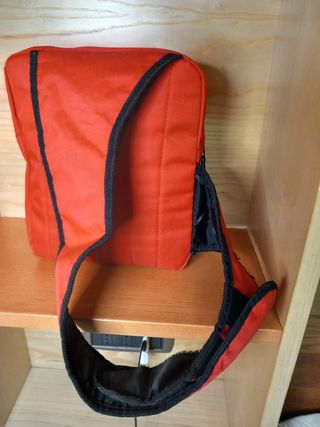 zainetto Summer Camp