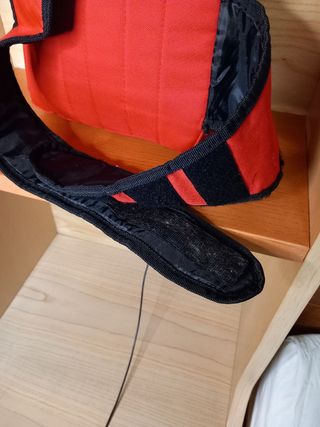 zainetto Summer Camp