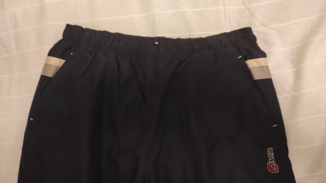 Pantalón de chandal marca Avia