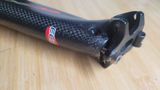 Tija Aero Carbono