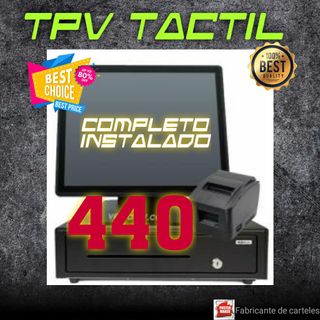 tpv 