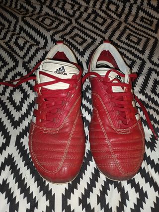 Botas de futbol ADIDAS ADI CORE 