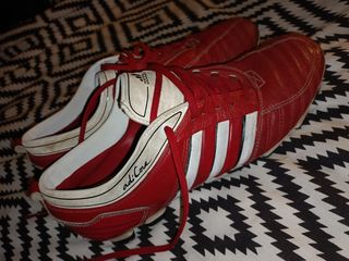 Botas de futbol ADIDAS ADI CORE 