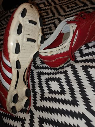 Botas de futbol ADIDAS ADI CORE 