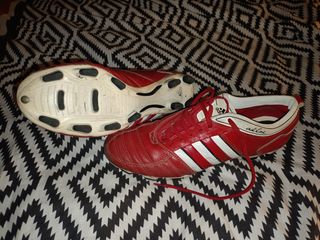 Botas de futbol ADIDAS ADI CORE 