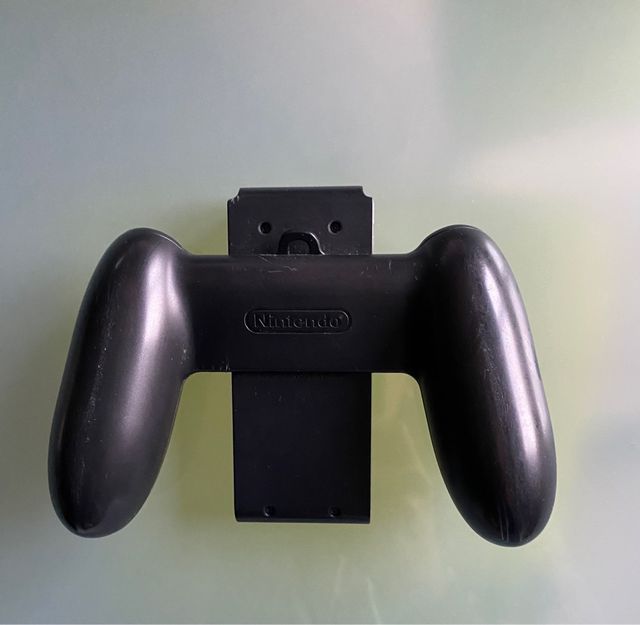 Controller con joystick per Nintendo Switch