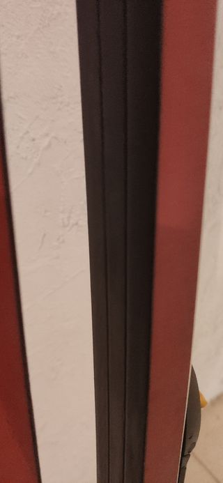 Esquís fondo Rossignol x-ium