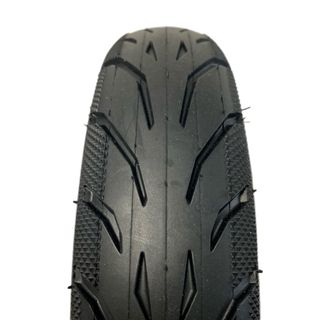 Cubierta patinete eléctrico Xiaomi Scooter 4 Pro