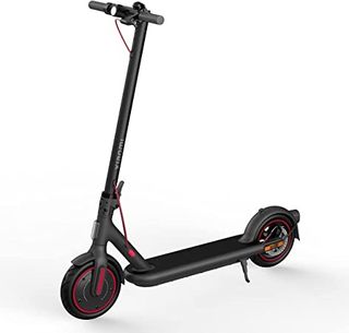 Cubierta patinete eléctrico Xiaomi Scooter 4 Pro