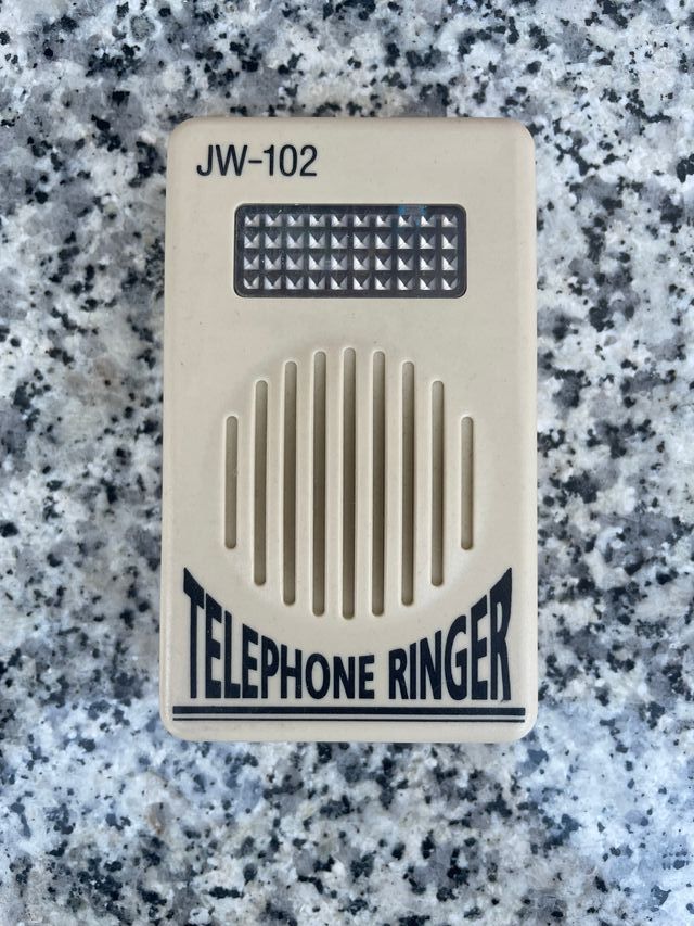 Teléfono Domo + Regalo