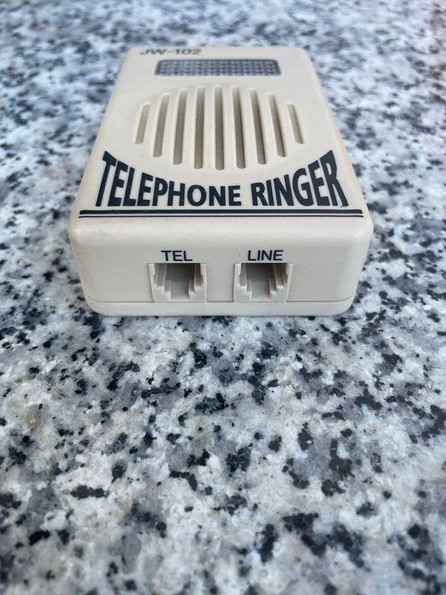 Teléfono Domo + Regalo