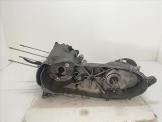 Bloque Motor Yamaha MAJESTY 125 2001