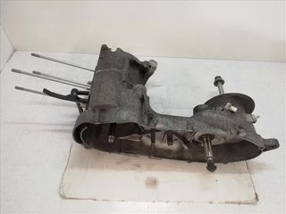 Bloque Motor Yamaha MAJESTY 125 2001