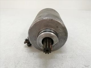 Motor Arranque Yamaha MAJESTY 125 2001