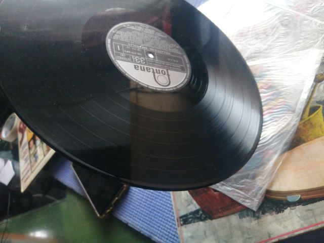 villancicos españoles