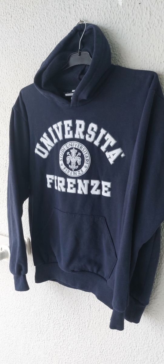 Sudadera/Hoodie talla L