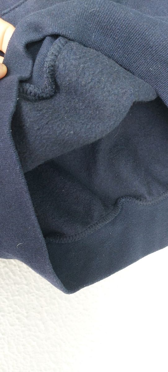 Sudadera/Hoodie talla L