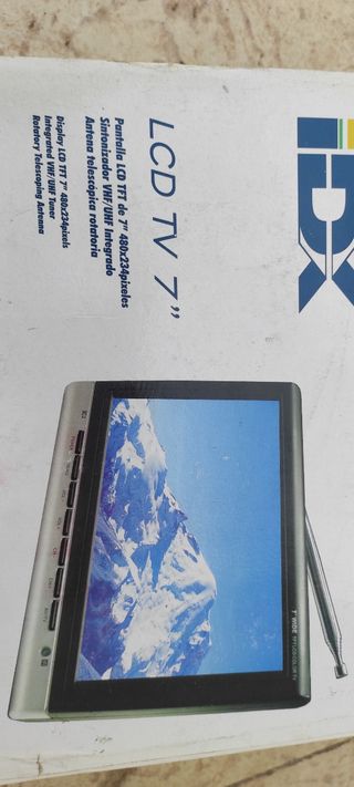 DVD reproductor para 2 pantallas con juegos