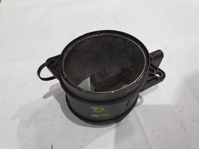 Caudalimetro BMW X3 E83