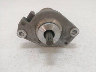 Motor Arranque Yamaha JOG 50 1990