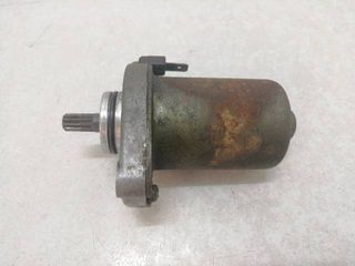Motor Arranque Yamaha JOG 50 1990