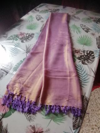 PASMINA