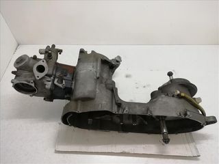 C57 Motor Yamaha MAJESTY 125 1999