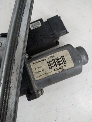400462 elevaluna izq Renault laguna ll 18588634 