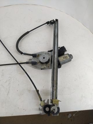 400462 elevaluna izq Renault laguna ll 18588634 