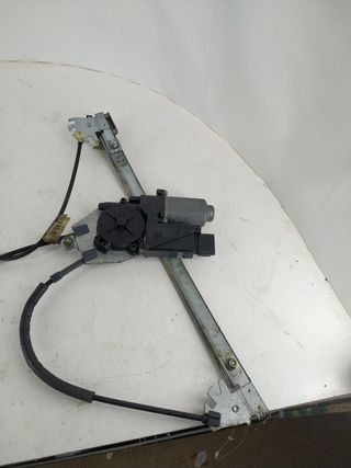 400462 elevaluna izq Renault laguna ll 18588634 