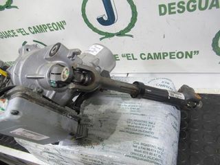 56300J9000 BOMBA DE DIRECCION ELECTRICA HYUNDAI KO