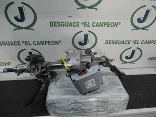 56300J9000 BOMBA DE DIRECCION ELECTRICA HYUNDAI KO