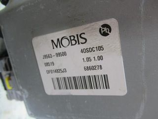 56300J9000 BOMBA DE DIRECCION ELECTRICA HYUNDAI KO