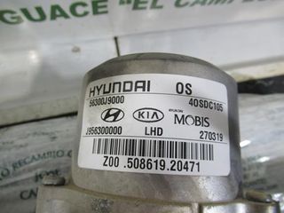 56300J9000 BOMBA DE DIRECCION ELECTRICA HYUNDAI KO