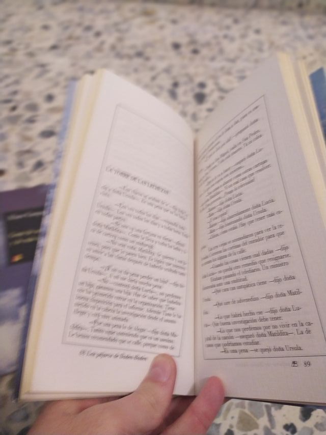 Libros de viaje - IBERIA - Varios títulos