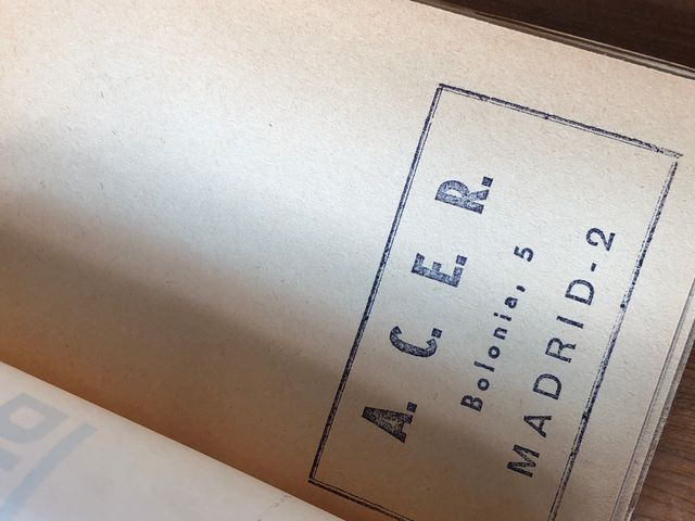 Un homme de Dieu Gabriel Marcel