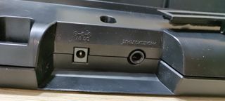 PIANO TECLADO MARCA CASIO No funciona!