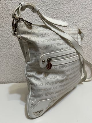 Bolso de Emporio Armani