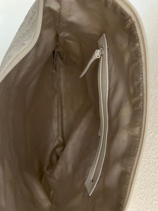 Bolso de Emporio Armani