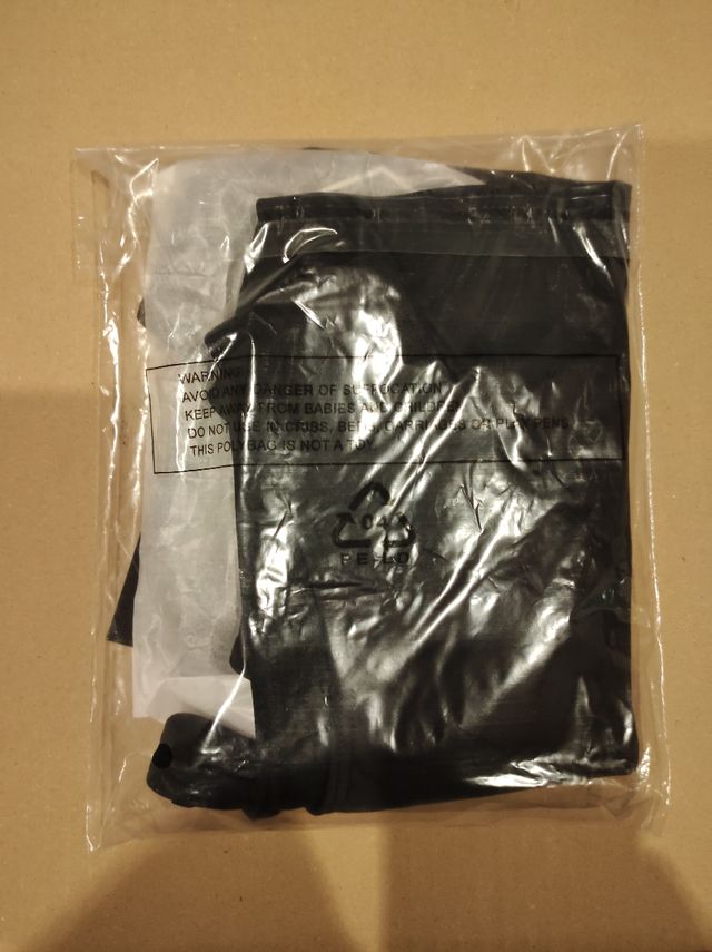 Bañador mujer DonDiablo Hexagon Shop