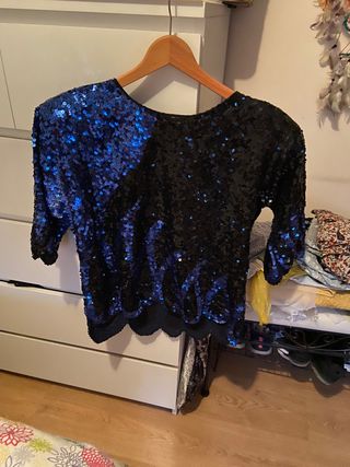 Camiseta