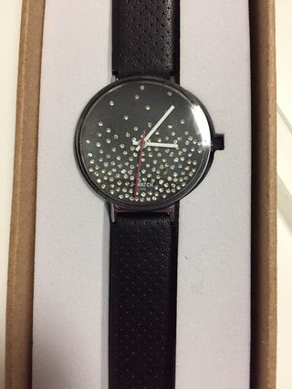 Reloj mujer Ju'sto