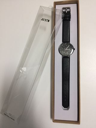 Reloj mujer Ju'sto