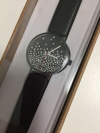 Reloj mujer Ju'sto