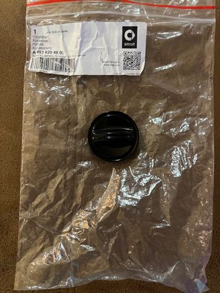 Sistema de Audio para Smart 