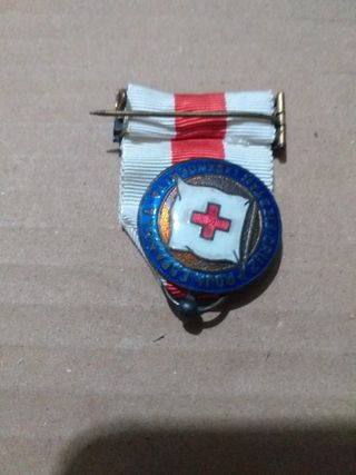 Insignia 