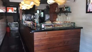 Oficina - Local en venta